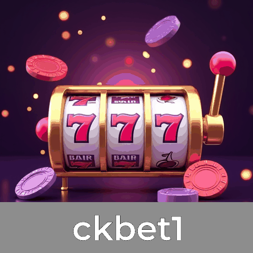 Experiência de Jogo Top em ckbet1: Seguro e Rápido