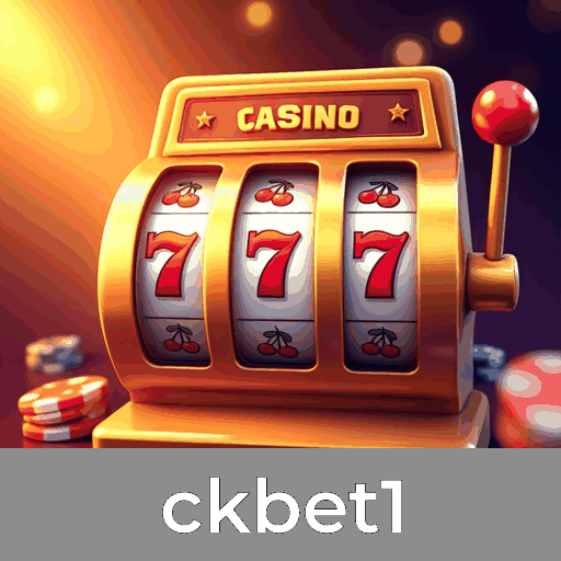 ckbet1: Plataforma Segura e Rápida para Brasileiros