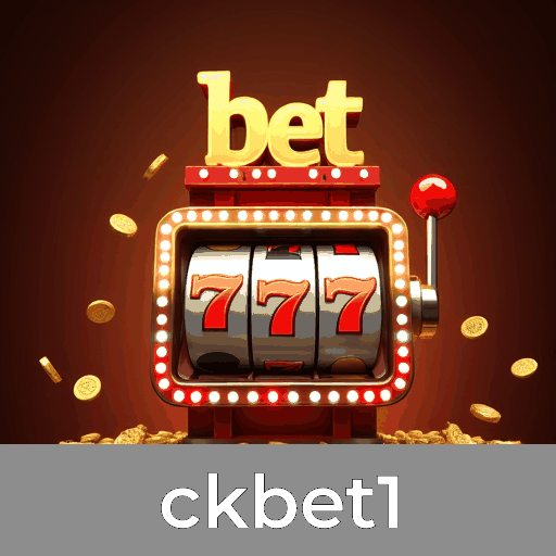 ckbet1: Jogos Diversos para Entretenimento Brasileiro