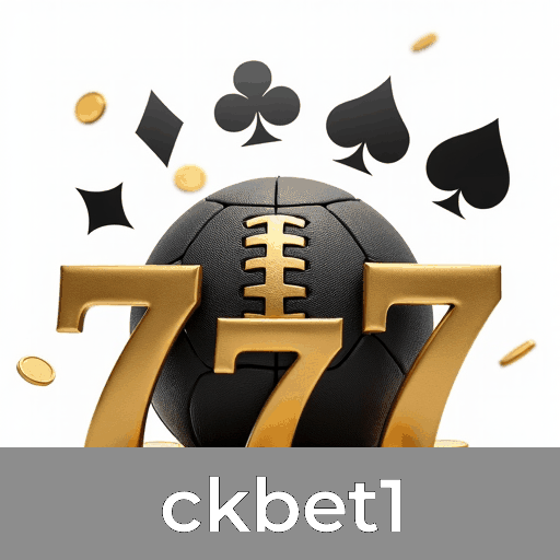 Gestão Estratégica de Bônus: Aumente 25% do Retorno de Investimento com a Análise do ckbet1