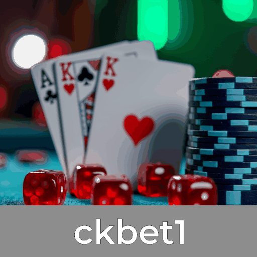ckbet1: Experiência de Jogos de Mesa ao Vivo para Brasileiros