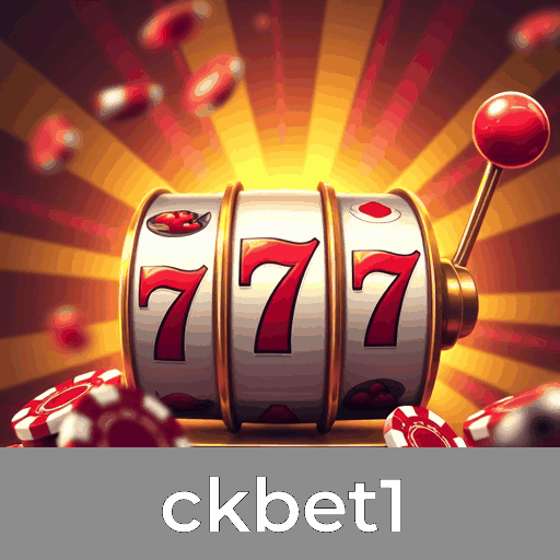 Estratégias de Crash Guiadas por Dados: Valor e Análise no ckbet1