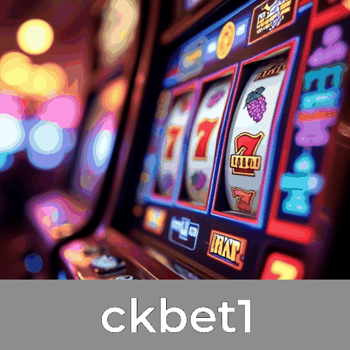 ckbet1: Jogos Diversos para Entretenimento Brasileiro
