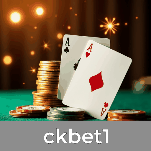 ckbet1 Verde: Responsabilidade e Sustentabilidade em Destaque