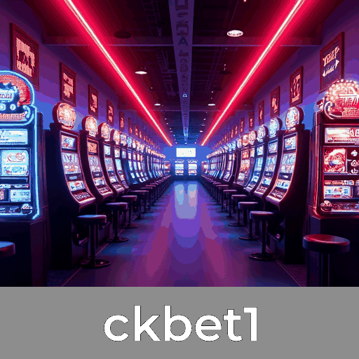 Estratégias de Crash Guiadas por Dados: Valor e Análise no ckbet1
