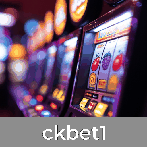 Sistema de Recompensas em Camadas: Maximize Seus Ganhos na CKBet1