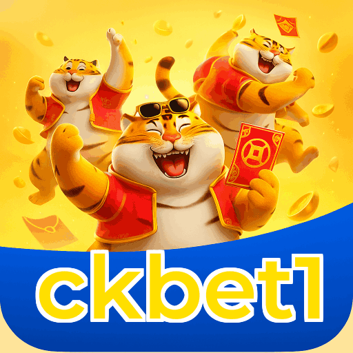 Experiência de Jogo Top em ckbet1: Seguro e Rápido