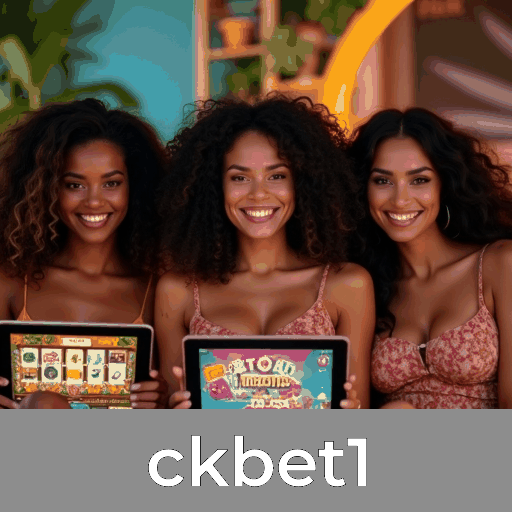 Sistema de Recompensas em Camadas: Maximize Seus Ganhos na CKBet1