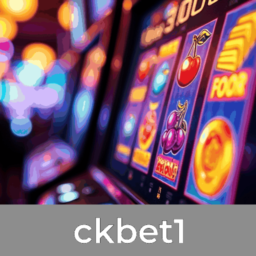ckbet1 Aplicativo Comunidade: Um Mundo de Interação para Jogadores