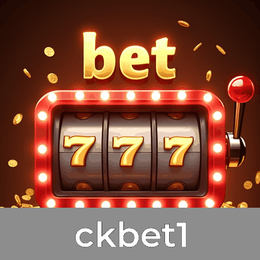 Sistema de Recompensas em Camadas: Maximize Seus Ganhos na CKBet1