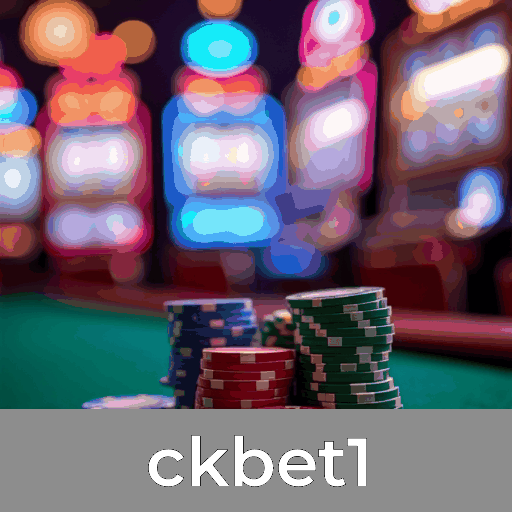 ckbet1 Aplicativo Comunidade: Um Mundo de Interação para Jogadores