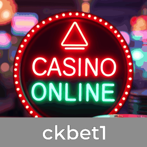 ckbet1: Plataforma Segura e Rápida para Brasileiros