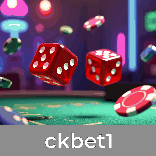 ckbet1: Jogos Diversos para Entretenimento Brasileiro