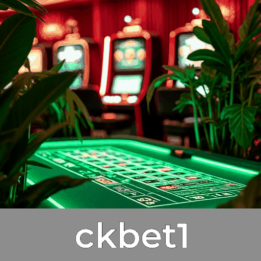 Gestão Estratégica de Bônus: Aumente 25% do Retorno de Investimento com a Análise do ckbet1