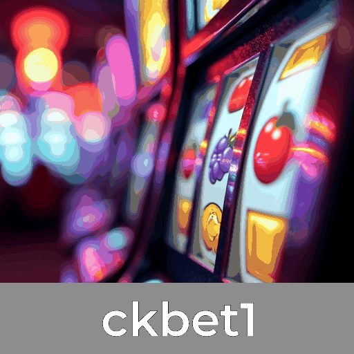 Estratégias de Crash Guiadas por Dados: Valor e Análise no ckbet1