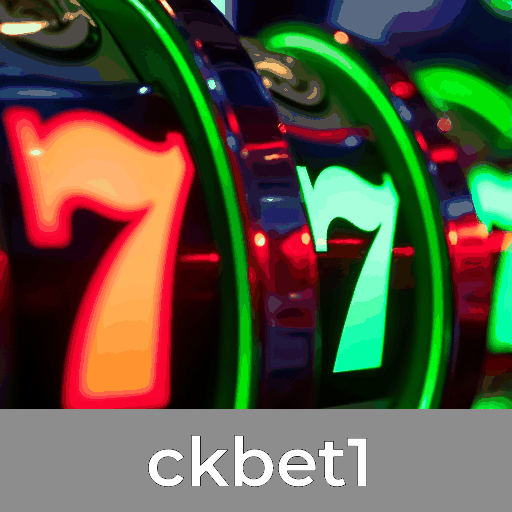 ckbet1: Experiência de Jogos de Mesa ao Vivo para Brasileiros