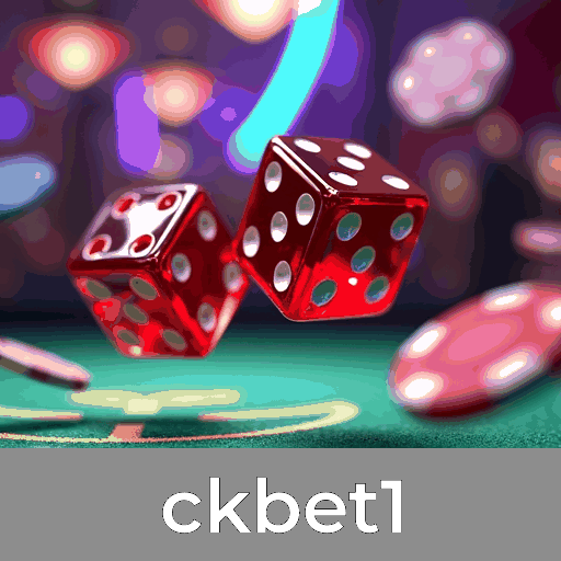 ckbet1: Jogos Diversos para Entretenimento Brasileiro