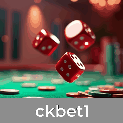 ckbet1: Plataforma Segura e Rápida para Brasileiros