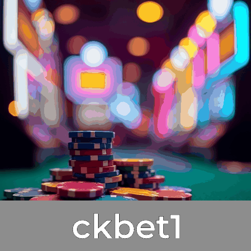 ckbet1: Experiência de Jogos de Mesa ao Vivo para Brasileiros