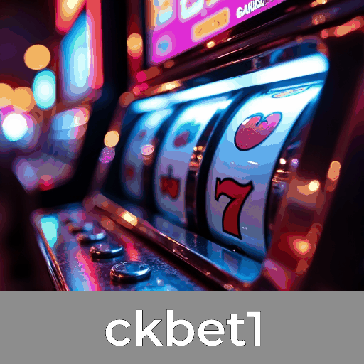 Sistema de Recompensas em Camadas: Maximize Seus Ganhos na CKBet1