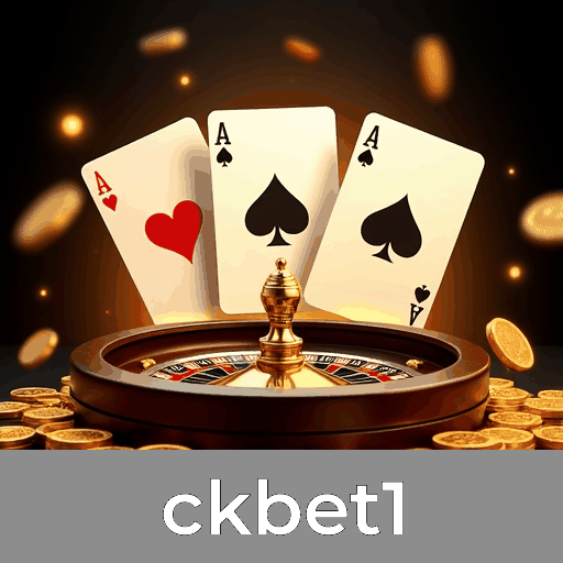 ckbet1: Plataforma Segura e Rápida para Brasileiros