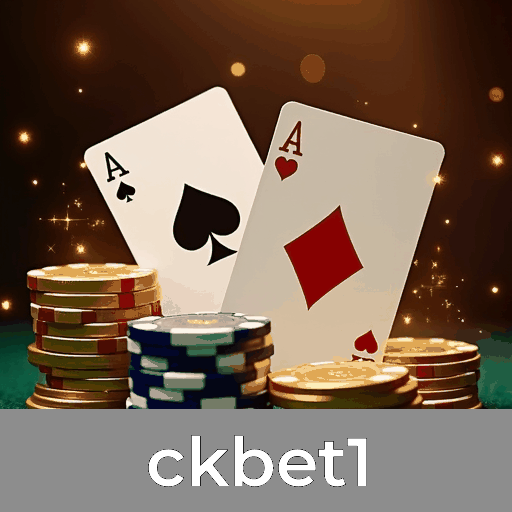 ckbet1 Aplicativo Comunidade: Um Mundo de Interação para Jogadores